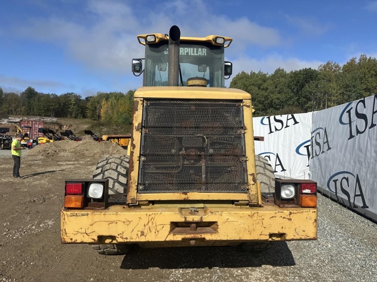 1998-caterpillar-it38g-image-4