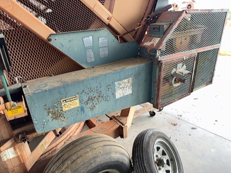 coming-soon-image-44