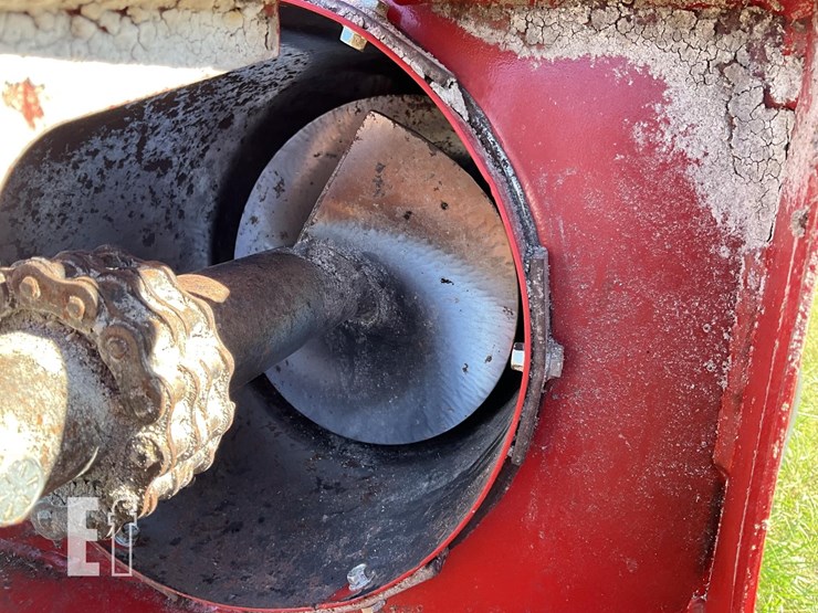 2016-westfield-mkx100-63-image-8