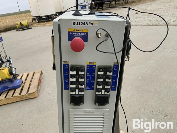 2023-agri-inject-110-gal/hr-fertilizer-injection-pump-image-10