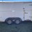 #6231-•-2017-ameritrail-enclosed-cargo-trailer-(trailer-#0996)-(has-wi-title)-image-2