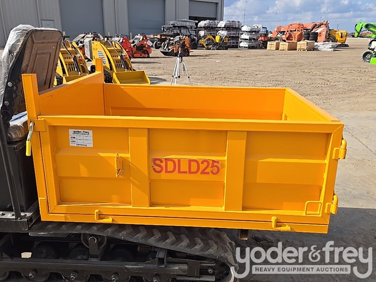 unused-sdlanch-sdld25-image-9