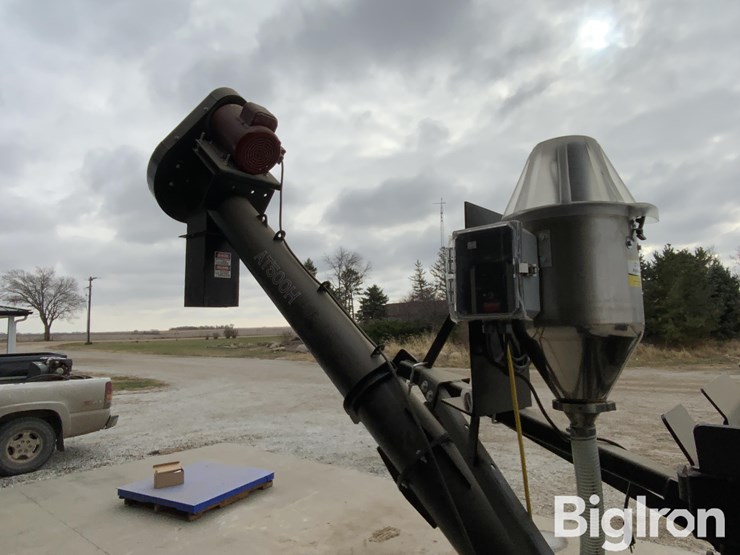 usc-at509h-seed-treater-image-19