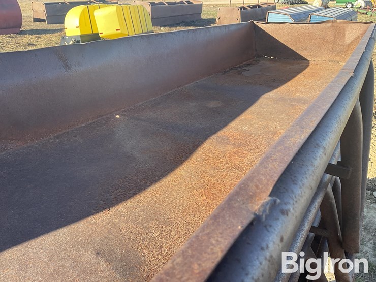 steel-feed-bunks-image-14