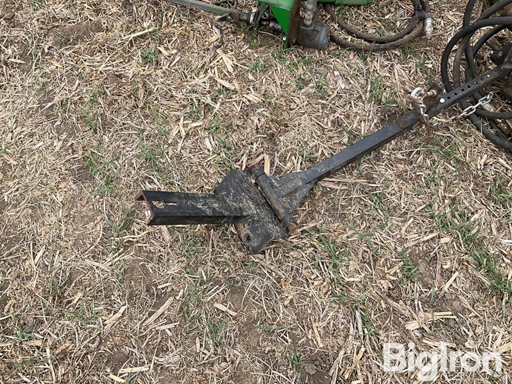 farm-equipment-parts-image-15