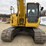 komatsu-pc138us-image-9