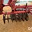 case-ih-3950-image-22