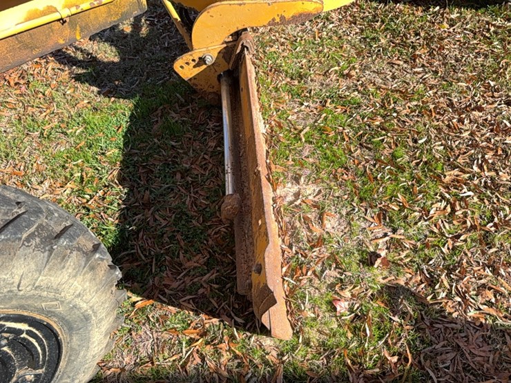 gallion-503a-motor-grader-(4-cylinder-international-gas)-image-25