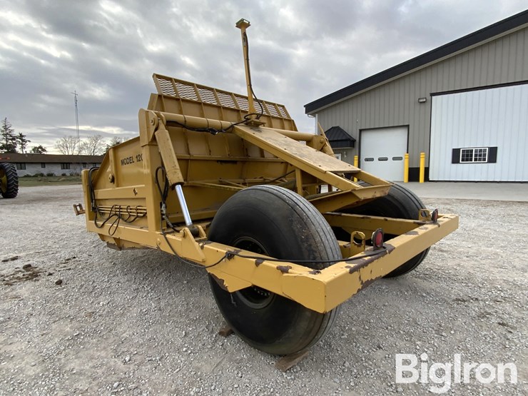 holcomb-1200-image-7