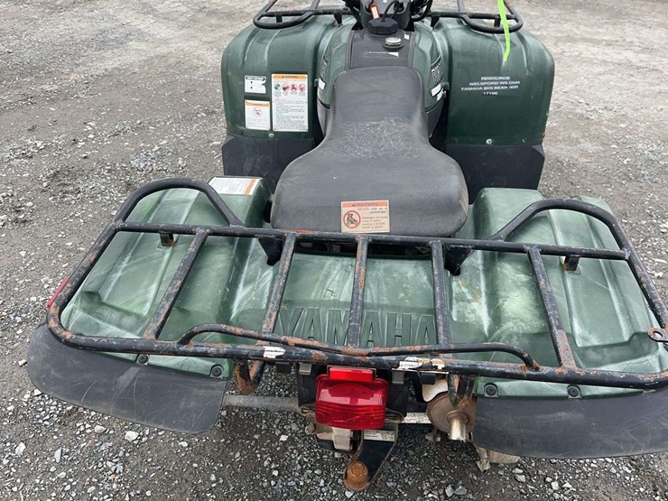 2002-yamaha-big-bear-400-image-6