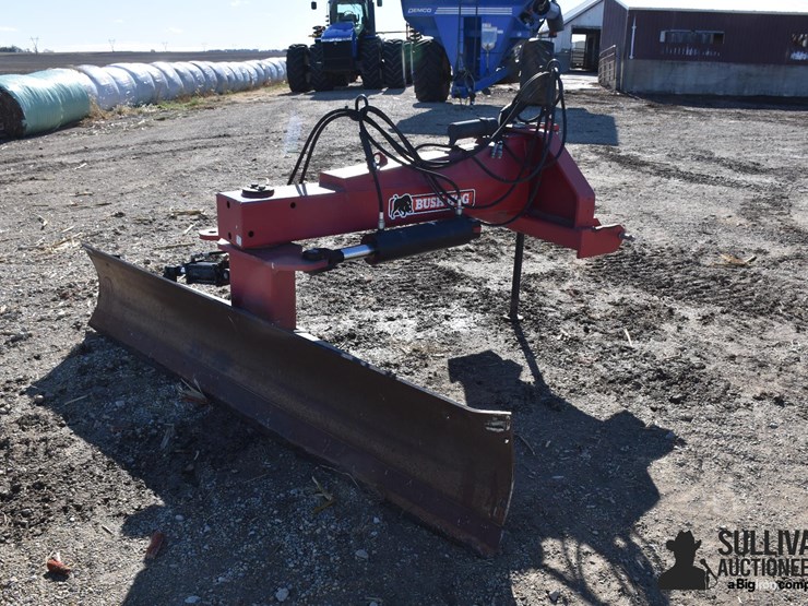 bush-hog-225-10-image-5