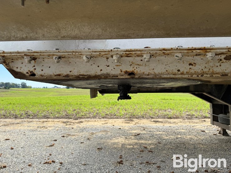 1987-sunshine-38f-t/a-stainless-steel-tanker-trailer-image-9