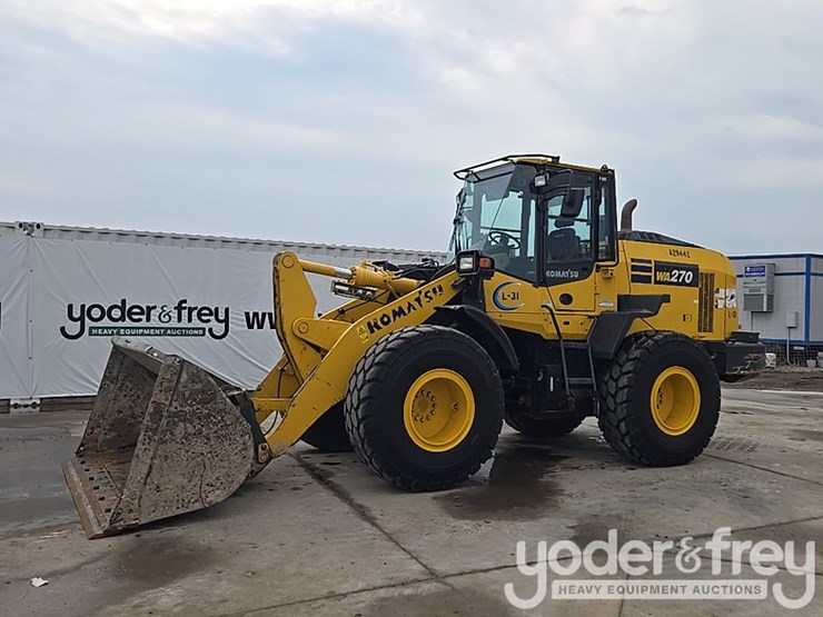 2021-komatsu-wa270-8-image-1