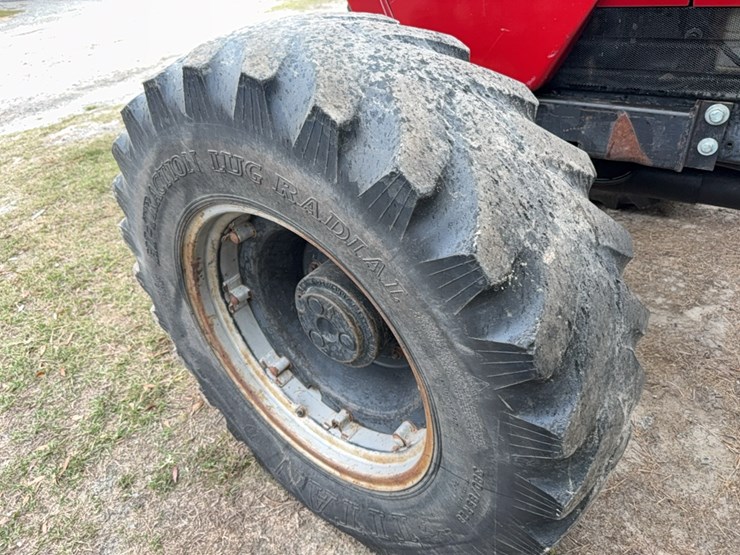 case-ih-7120-image-5