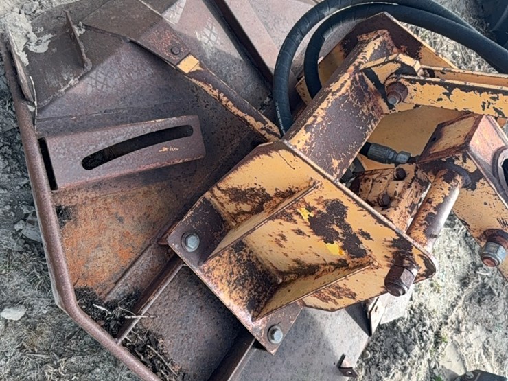 roanoke-g195-image-2