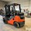 toyota-sfdu25-forklift-image-7