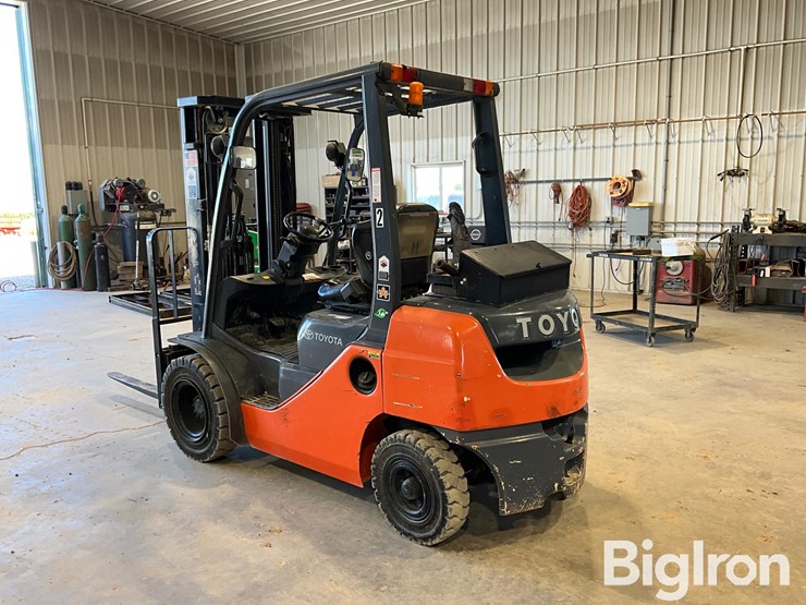 toyota-sfdu25-forklift-image-7