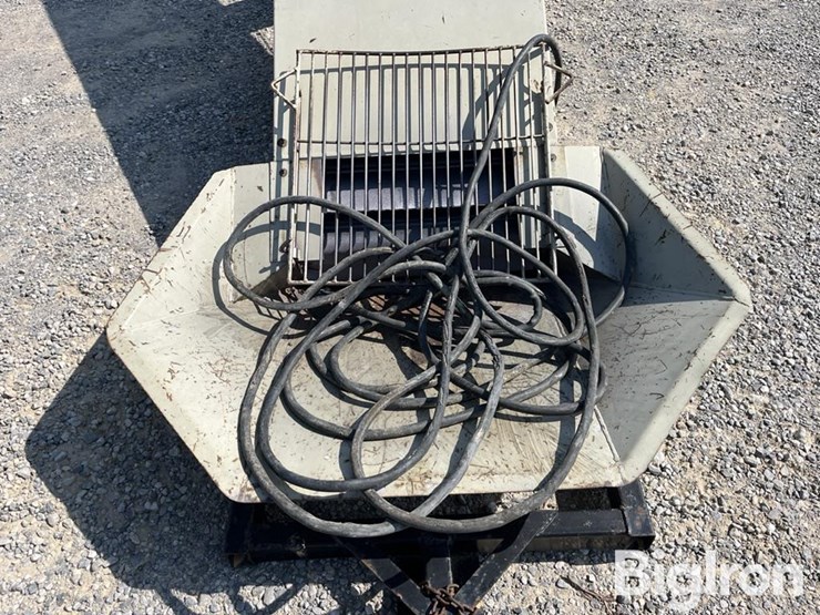 quality-plus-2430ht-belt-conveyor-image-10