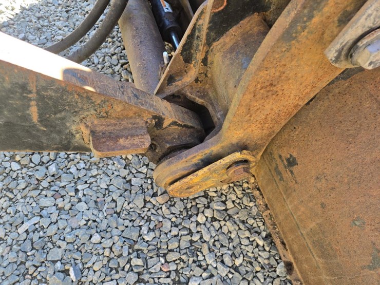 1998-caterpillar-it38g-image-12