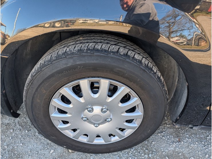 2012-dodge-grand-caravan-image-12