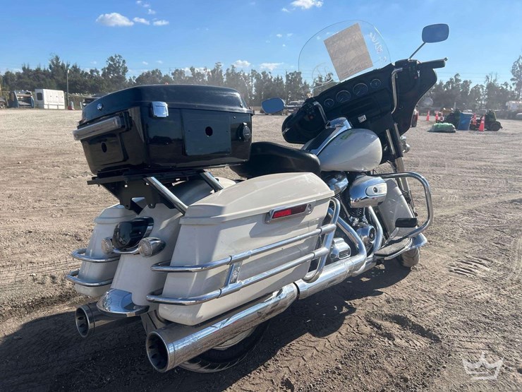 harley-davidson-image-3