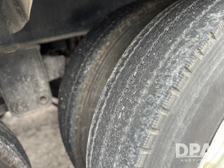 1982-trailmobile-trailer-image-55