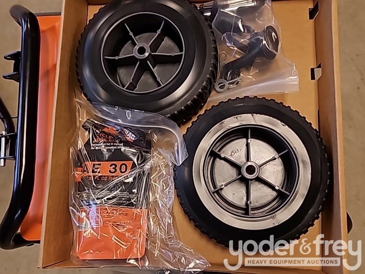 6500-watt-generac-generator,-reconditioned-image-17