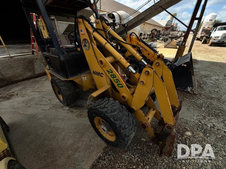 2014-nmc-2850-image-5