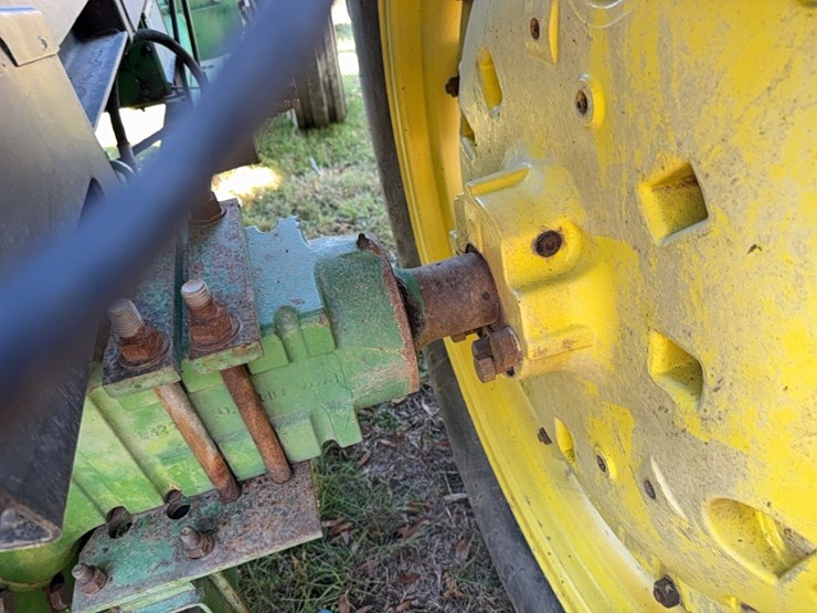 john-deere-2955-image-46
