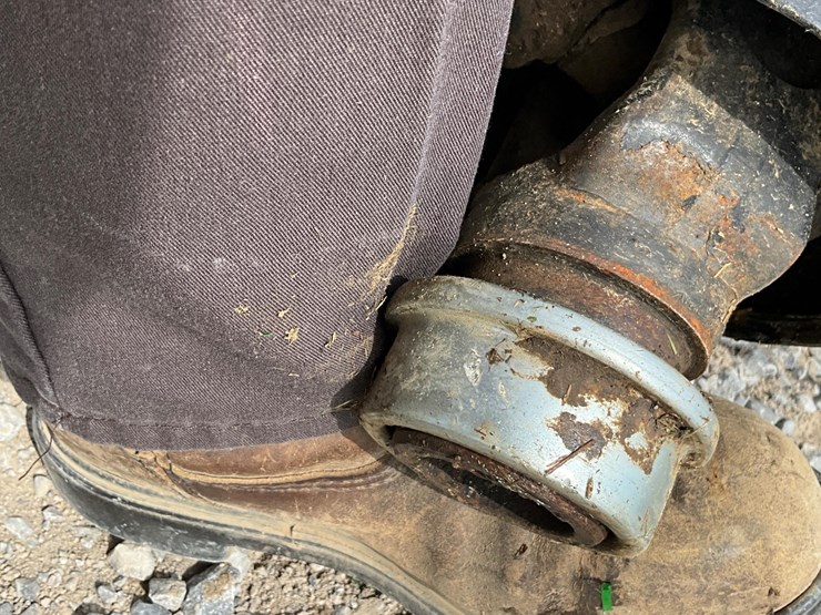 2015-john-deere-cx15-image-10