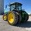 2019-john-deere-8295r-image-7