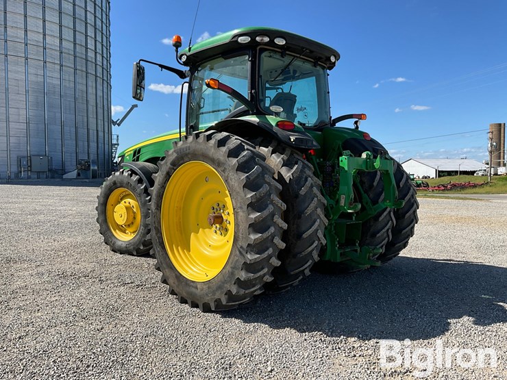 2019-john-deere-8295r-image-7