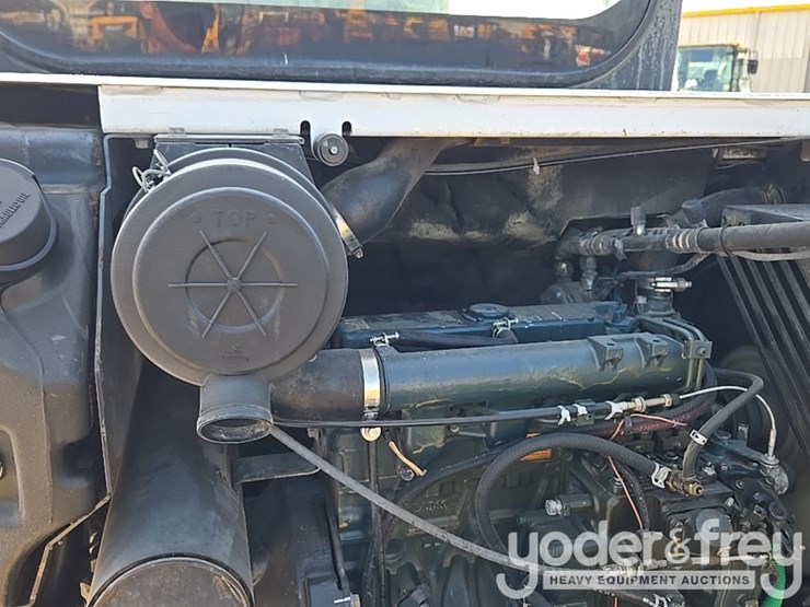 bobcat-331g-image-53