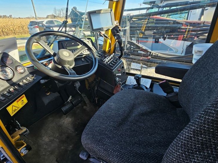 2009-spra-coupe-4660-image-9