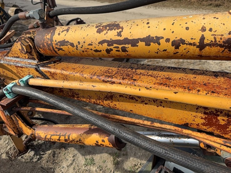 roanoke-g195-image-30