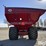 2015-j&m-1120-xtended-reach-grain-cart-image-6