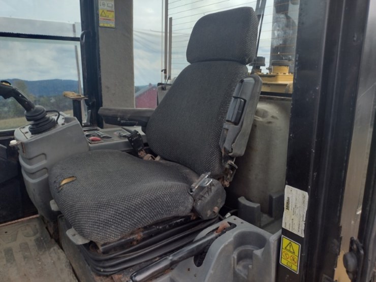 caterpillar-924g-image-14