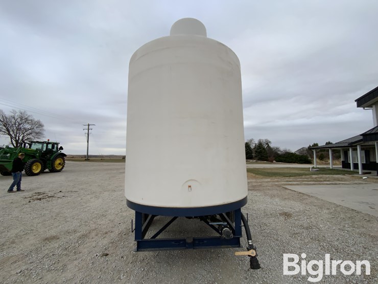 schaben-cone-bottom-nurse-tank-trailer-image-6