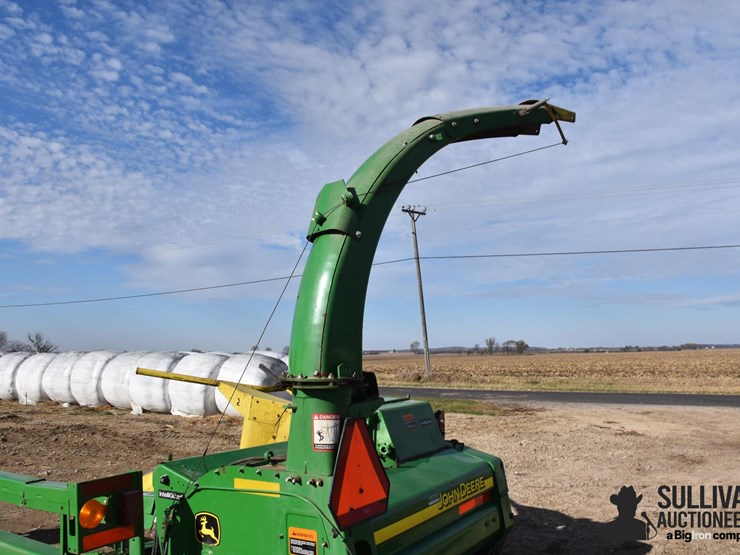 2005-john-deere-3975-image-20