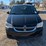 2012-dodge-grand-caravan-image-2