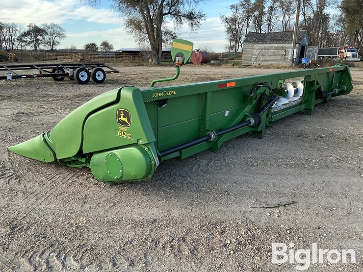 john-deere-612c-image-7