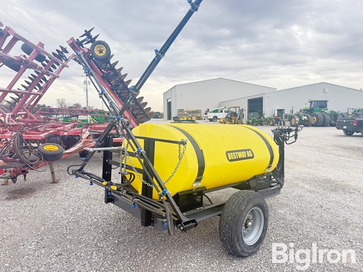 ts-500-500-gallon-sprayer-image-5