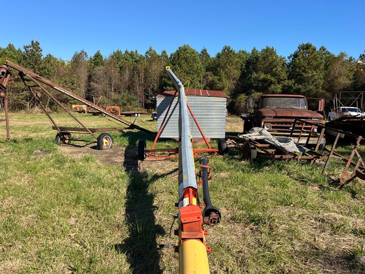 westfield-8x51-image-4