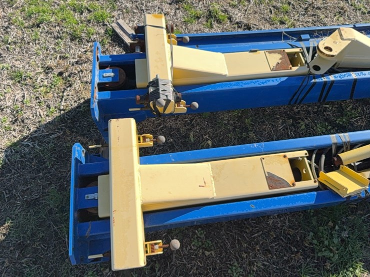 direct-lift-2-post-car-lift-locate-at-107-jernigan-swamp-rd.,-north-carolina-￼-image-12