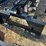 #41-•-skid-steer-to-3pt-quick-hitch-adapter-image-2