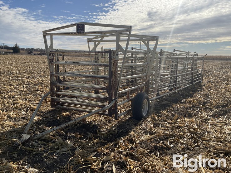 wilson-portable-corral-image-1