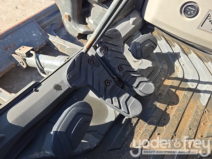 volvo-ecr58-image-103