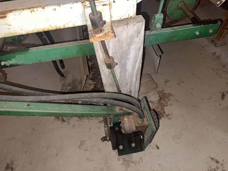 strickland-plant-cutter-image-26