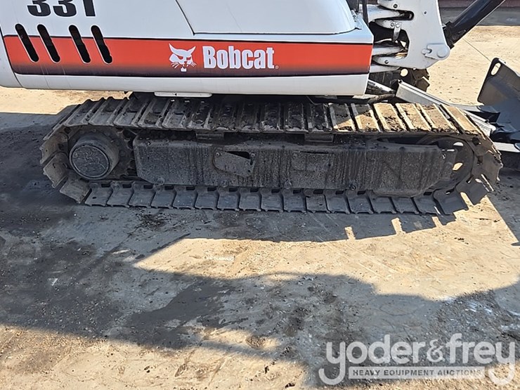 bobcat-331g-image-25