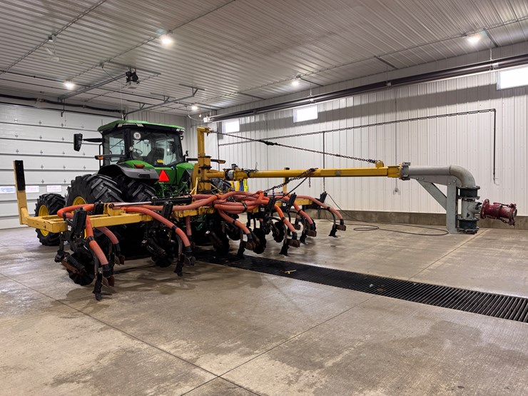 custom-built-10-image-1